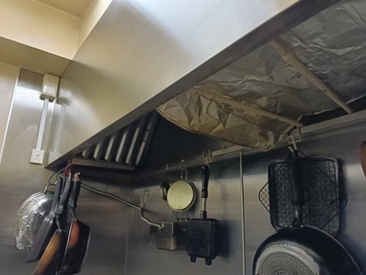 【個人・初開業の方に！】赤坂見附駅・赤坂駅いずれも3分の好立地・内装美装