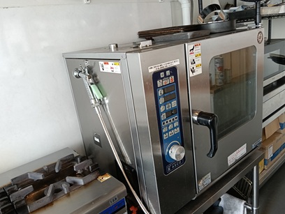 玉川通り沿いのおしゃれなカフェ居抜き