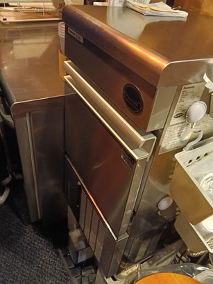 浅草駅至近の居抜き美装物件